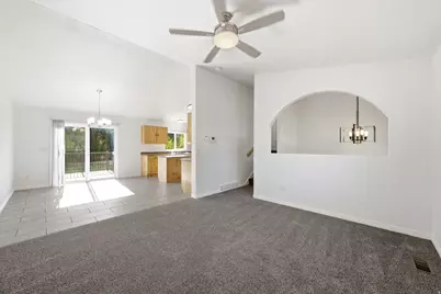 5680 S 2550 W, Roy, UT 84067 - Photo 3
