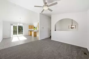 5680 S 2550 W, Roy, UT 84067 - Photo 3