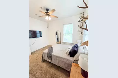 311 E 100 St N, Spanish Fork, UT 84660 - Photo 21