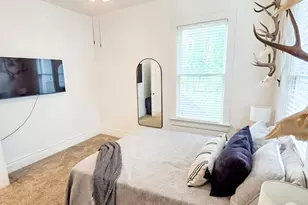311 E 100 St N, Spanish Fork, UT 84660 - Photo 21