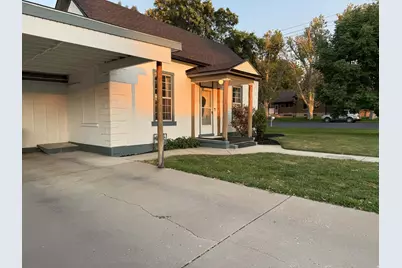 311 E 100 St N, Spanish Fork, UT 84660 - Photo 5