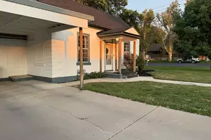 311 E 100 St N, Spanish Fork, UT 84660 - Photo 5