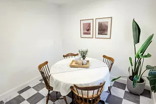 311 E 100 St N, Spanish Fork, UT 84660 - Photo 17