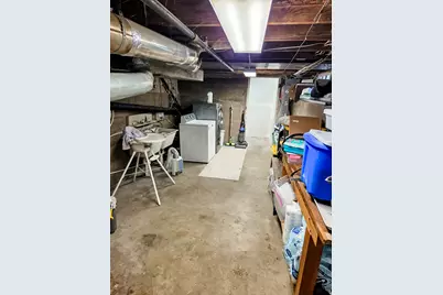 311 E 100 St N, Spanish Fork, UT 84660 - Photo 27