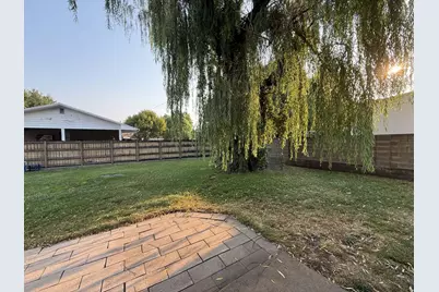 311 E 100 St N, Spanish Fork, UT 84660 - Photo 9