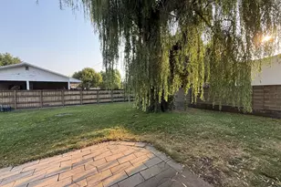 311 E 100 St N, Spanish Fork, UT 84660 - Photo 9