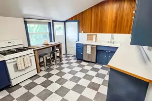 311 E 100 St N, Spanish Fork, UT 84660 - Photo 15