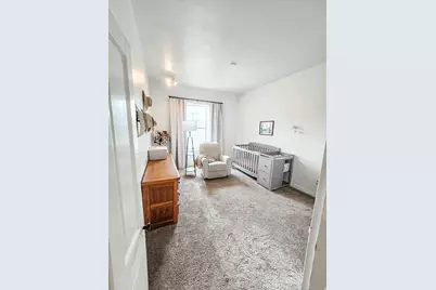 311 E 100 St N, Spanish Fork, UT 84660 - Photo 19