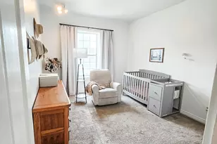 311 E 100 St N, Spanish Fork, UT 84660 - Photo 19