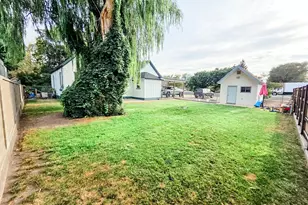 311 E 100 St N, Spanish Fork, UT 84660 - Photo 7