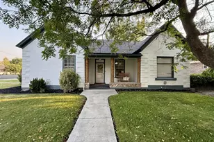 311 E 100 St N, Spanish Fork, UT 84660 - Photo 1