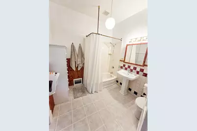 311 E 100 St N, Spanish Fork, UT 84660 - Photo 25
