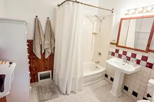 311 E 100 St N, Spanish Fork, UT 84660 - Photo 25