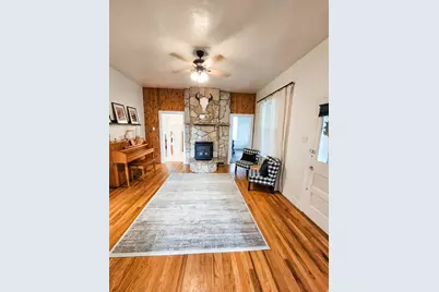 311 E 100 St N, Spanish Fork, UT 84660 - Photo 13