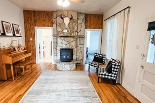311 E 100 St N, Spanish Fork, UT 84660 - Photo 13