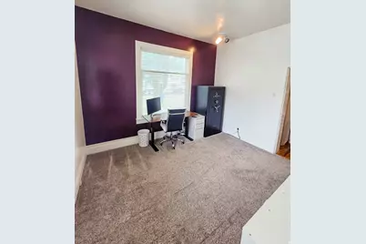 311 E 100 St N, Spanish Fork, UT 84660 - Photo 23
