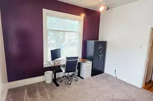 311 E 100 St N, Spanish Fork, UT 84660 - Photo 23