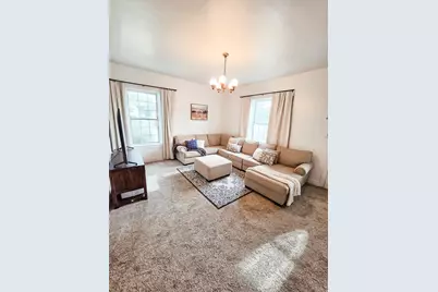 311 E 100 St N, Spanish Fork, UT 84660 - Photo 11