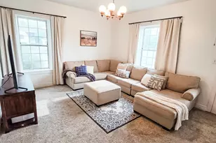 311 E 100 St N, Spanish Fork, UT 84660 - Photo 11