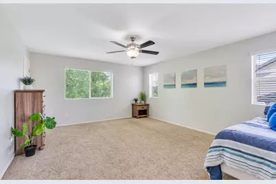 13162 S Brickshire Ln W, Herriman, UT 84096 - Photo 9