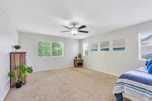 13162 S Brickshire Ln W, Herriman, UT 84096 - Photo 9