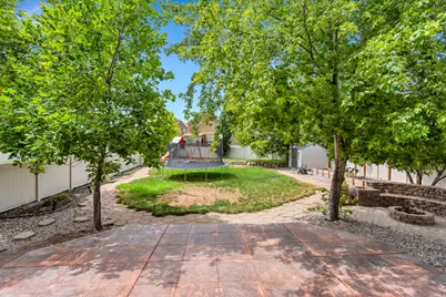 13162 S Brickshire Ln W, Herriman, UT 84096 - Photo 21