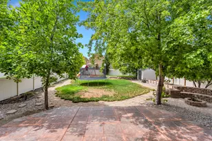 13162 S Brickshire Ln W, Herriman, UT 84096 - Photo 21