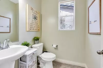 13162 S Brickshire Ln W, Herriman, UT 84096 - Photo 7