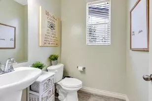 13162 S Brickshire Ln W, Herriman, UT 84096 - Photo 7