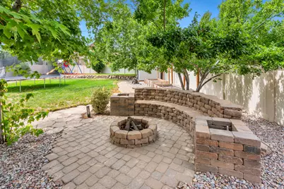13162 S Brickshire Ln W, Herriman, UT 84096 - Photo 19
