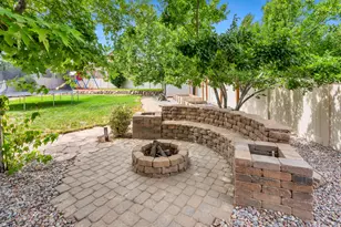 13162 S Brickshire Ln W, Herriman, UT 84096 - Photo 19