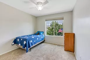 13162 S Brickshire Ln W, Herriman, UT 84096 - Photo 15