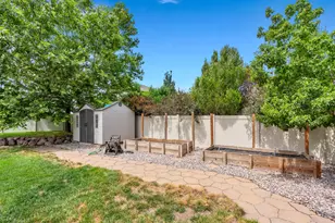 13162 S Brickshire Ln W, Herriman, UT 84096 - Photo 23