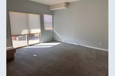 12293 N Ross Creek Dr #12, Kamas, UT 84036 - Photo 11