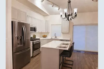 12293 N Ross Creek Dr #12, Kamas, UT 84036 - Photo 19