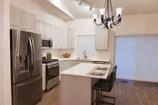 12293 N Ross Creek Dr, Kamas, UT 84036 - Photo 19