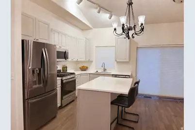 12293 N Ross Creek Dr #12, Kamas, UT 84036 - Photo 3