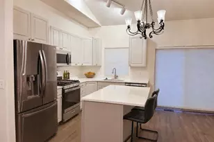 12293 N Ross Creek Dr, Kamas, UT 84036 - Photo 3
