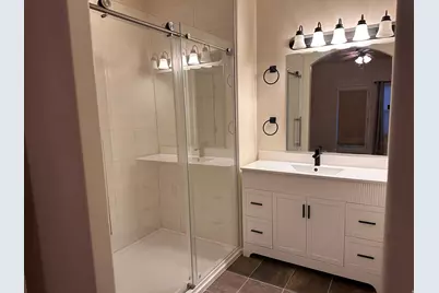 12293 N Ross Creek Dr #12, Kamas, UT 84036 - Photo 5