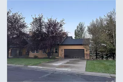 12293 N Ross Creek Dr #12, Kamas, UT 84036 - Photo 17