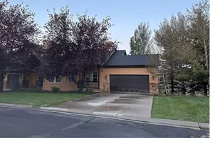 12293 N Ross Creek Dr, Kamas, UT 84036 - Photo 17