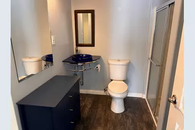 12293 N Ross Creek Dr #12, Kamas, UT 84036 - Photo 13