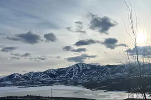 12293 N Ross Creek Dr, Kamas, UT 84036 - Photo 13