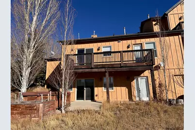 12293 N Ross Creek Dr #12, Kamas, UT 84036 - Photo 15