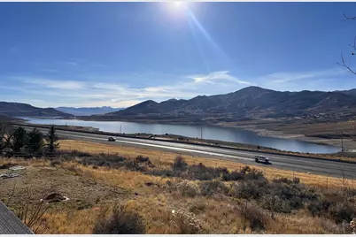 12293 N Ross Creek Dr #12, Kamas, UT 84036 - Photo 15