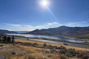 12293 N Ross Creek Dr, Kamas, UT 84036 - Photo 15