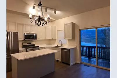 12293 N Ross Creek Dr #12, Kamas, UT 84036 - Photo 3