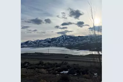 12293 N Ross Creek Dr #12, Kamas, UT 84036 - Photo 21