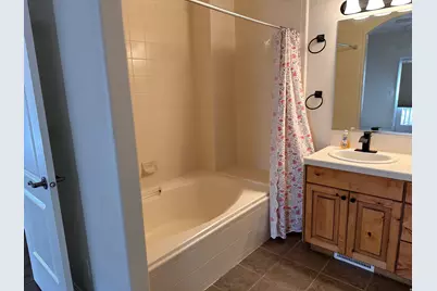 12293 N Ross Creek Dr #12, Kamas, UT 84036 - Photo 9