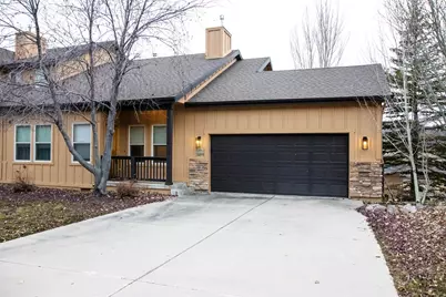 12293 N Ross Creek Dr #12, Kamas, UT 84036 - Photo 19
